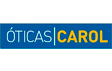 Sóportas de Aço São Caetano do Sul