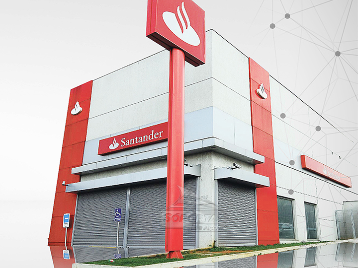 Sóportas Diadema