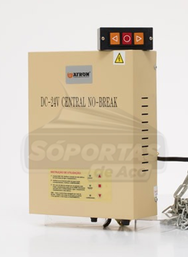Sóportas Diadema