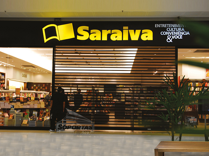 Sóportas Diadema