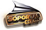 Sóportas Diadema